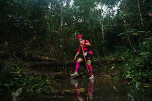 BIB: 
                            <button type="button" onclick="openModal(22517462)" class="btn btn-primary btn-sm float-right btn-popup" data-toggle="modal" data-target=".modal-high-quality">
                        <i class="fas fa-shopping-cart"></i> Add to Cart
                    </button>
                                            <button type="button" onclick="isThisMe(22517462, true)" class="btn btn-success btn-sm float-right btn-popup btn-isme hidden" data-toggle="tooltip" data-placement="bottom" title="นี่คือรูปของคุณใช่ไหม คลิกที่นี่เพื่อเอาเข้าอัลบั้ม">
                        <i class="fas fa-plus"></i> Add to album
                    </button>
                    <button type="button" onclick="isThisMe(22517462, false)" class="btn btn-warning btn-sm float-right btn-popup btn-isnotme hidden">
                        <i class="fas fa-ban"></i> Remove from album
                    </button>